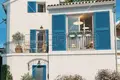 3 room house 84 m² Opcina Liznjan, Croatia