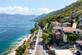 Квартира 4 комнаты 101 м² Kostanjica, Черногория