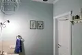 Dom 100 m² Carnaucycki sielski Saviet, Białoruś
