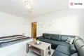 Apartamento 1 habitación 34 m² okres Usti nad Labem, Chequia