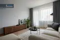Appartement 4 chambres 97 m² Klaipeda, Lituanie