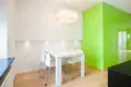 3 bedroom house 208 m² Warsaw, Poland