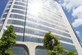 Appartement 4 chambres 112 m² Sisli, Turquie
