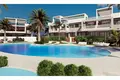 Wohnung 2 Schlafzimmer 178 m² Torrevieja, Spanien