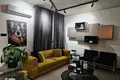 Willa 3 pokoi 125 m² Dystrykt Larnaka, Cypr