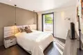 villa de 5 chambres 400 m² France, France