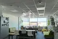 Büro 4 zimmer 299 m² in Minsk, Belarus