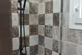 Apartamento 2 habitaciones 85 m² Municipality of Thessaloniki, Grecia