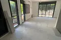 6 room villa 180 m² Israel, Israel