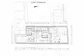 Nieruchomości komercyjne 939 m² Zagrzeb, Chorwacja