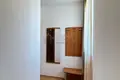 Квартира 3 комнаты 74 м² Несебр, Болгария