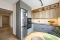 Mieszkanie 3 pokoi 78 m² Kopishche, Białoruś