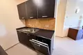 Квартира 3 комнаты 103 м² Pomorie, Болгария