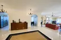6 bedroom house 797 m² Mijas, Spain