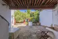 Haus 6 Schlafzimmer 840 m² Spanien, Spanien