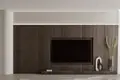 Квартира 1 комната 39 м² Чангу, Индонезия