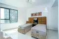 Appartement 2 chambres 1 361 m² Doubaï, Émirats arabes unis