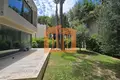 3 bedroom villa 175 m² Bashkia Durres, Albania
