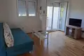 Studio apartment 25 m² Montenegro, Montenegro