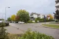 Коммерческое помещение 3 комнаты 78 м² в Варшаве, Польша
