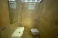 Квартира 3 комнаты  Аланья, Турция