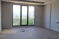 Apartamento 3 habitaciones 85 m² Atakum, Turquía