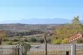 Cottage 4 bedrooms 250 m² Kitros, Greece