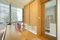 4-Zimmer-Villa 352 m² Provinz Phuket, Thailand