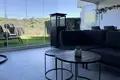 Mieszkanie 2 pokoi 119 m² Dos Hermanas, Hiszpania