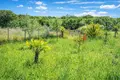 Land 3 826 m² Neos Marmaras, Greece
