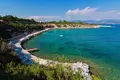Жилой комплекс Apollon Holiday Village