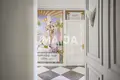 Mieszkanie 6 pokojów 262 m² Helsinki sub region, Finlandia