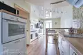 Apartamento 2 habitaciones 41 m² en Minsk, Belarús