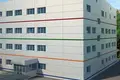 Офис 2 148 м² Москва, Россия