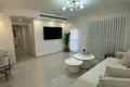Wohnung 4 zimmer 100 m² Aschdod, Israel