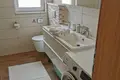 5 bedroom villa 358 m² Grad Pula, Croatia