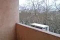 4 room apartment 168 m² Odesa, Ukraine