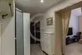 Mieszkanie 3 pokoi 85 m² Moskwa, Rosja