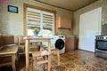 Maison 155 m² Kalnaberze, Lituanie