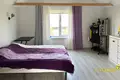 Dom 80 m² Ozyaritska Slabadski rural council, Białoruś
