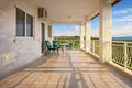 5 room villa 350 m² Neos Marmaras, Greece