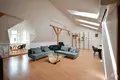 Appartement 3 chambres 149 m² Riga, Lettonie