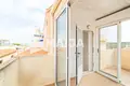Maison de ville  Torrevieja, Espagne