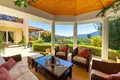 Appartement 4 chambres 340 m² Lania, Chypre
