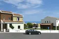 Бунгало 2 спальни 90 м² Писсури, Кипр