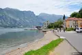 6-Schlafzimmer-Villa 306 m² Kotor, Montenegro