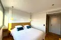 Apartamento 2 habitaciones 92 m² en Francia, Francia