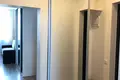 Commercial real estate Zimeļblāzmas aleja