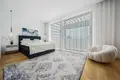 Вилла 6 спален 417 м² Artola, Испания
