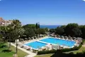1 bedroom apartment 36 m² Benalmadena, Spain